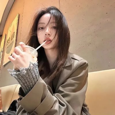 富江2:另一张面孔
