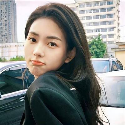 青纱红泪