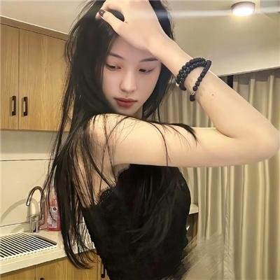 平淡无奇的孩子