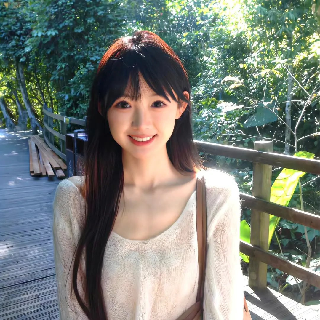 白夜婚礼