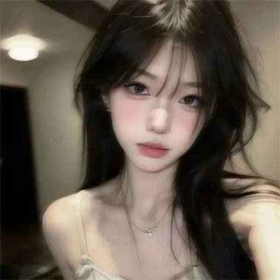 偷猎者