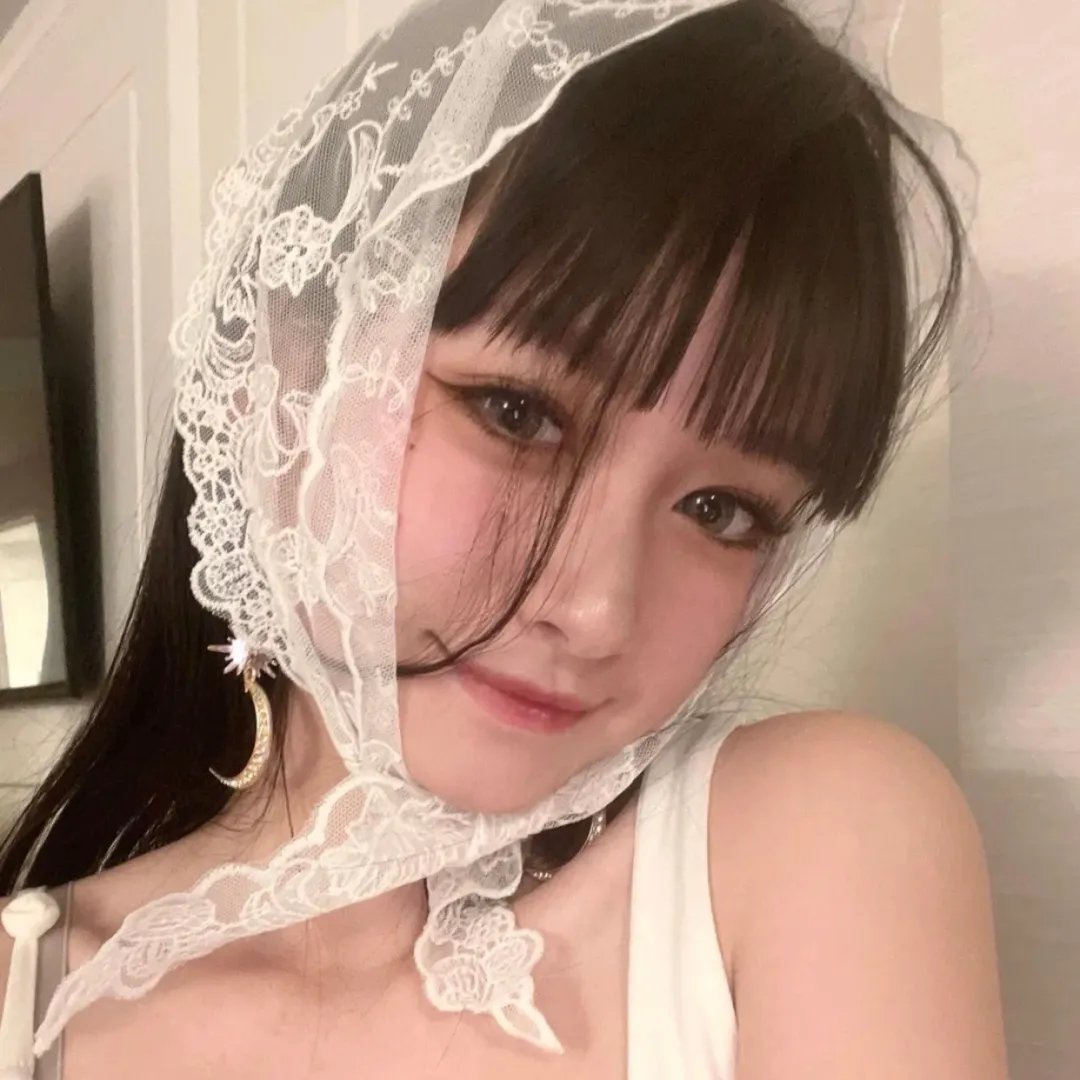 少林俗家弟子