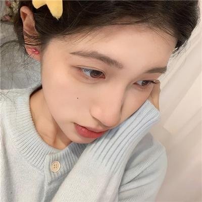 情场变幻