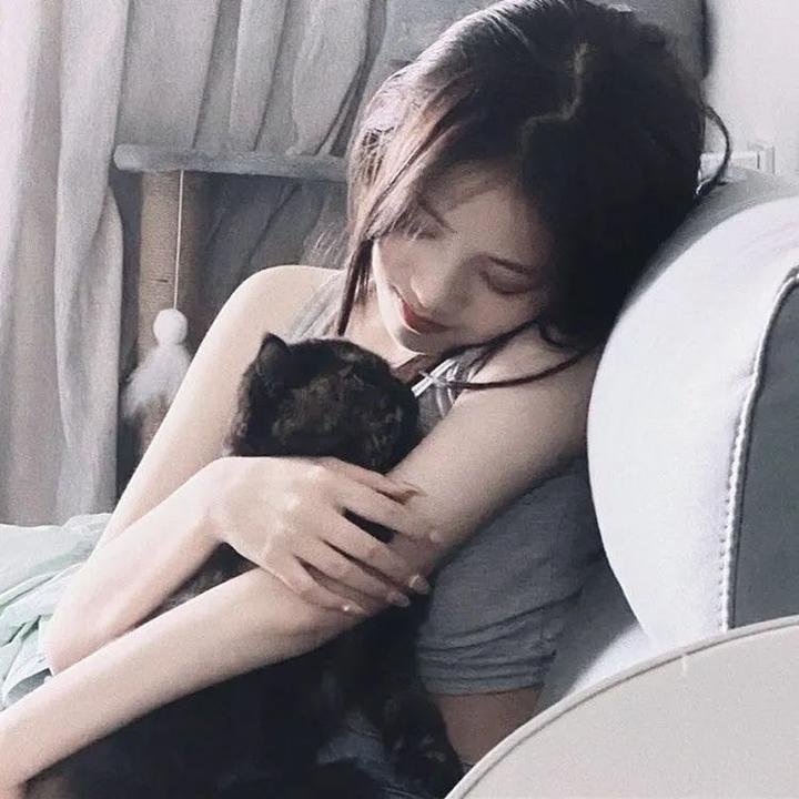 出柙猛虎