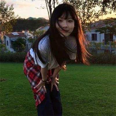 花月