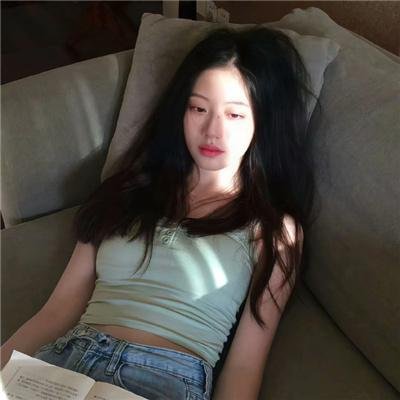 热播电影