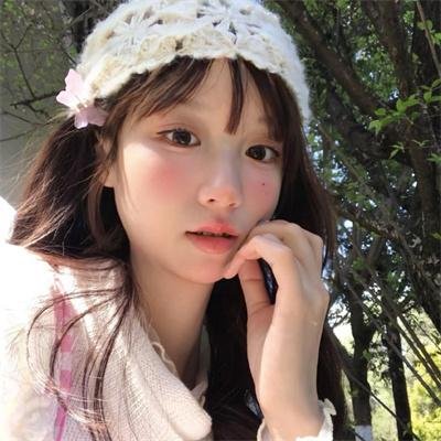 甜蜜湾之恋