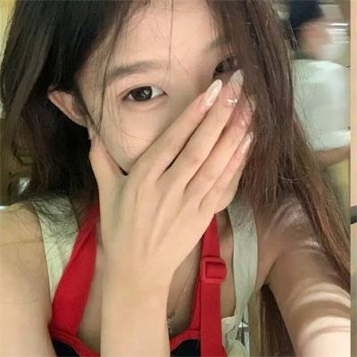 最后决战
