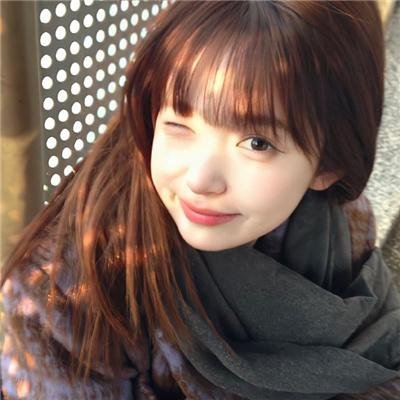 英雄美人
