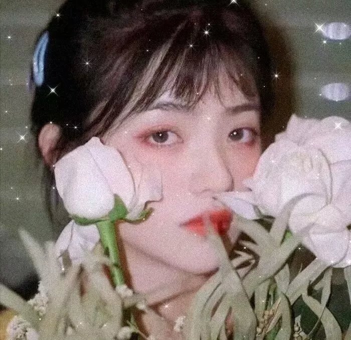 浩劫