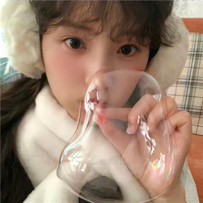 恶果之家