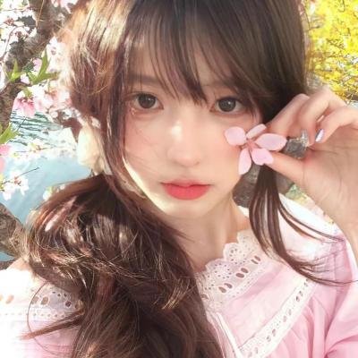 风流小姨
